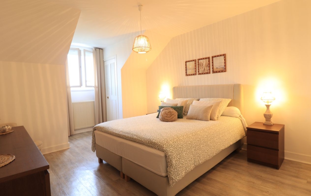 Annonces SAINTSULPICE : Maison / Villa | LORMONT (33310) | 108 m2 | 374 880 € 