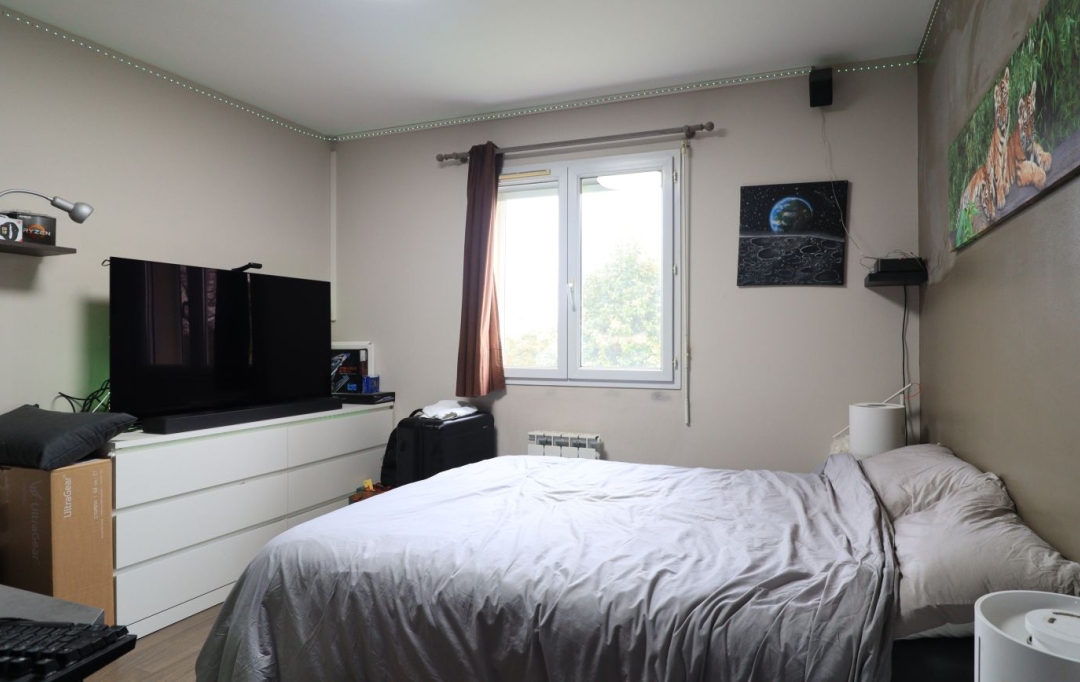 Annonces SAINTSULPICE : Maison / Villa | SADIRAC (33670) | 137 m2 | 418 400 € 