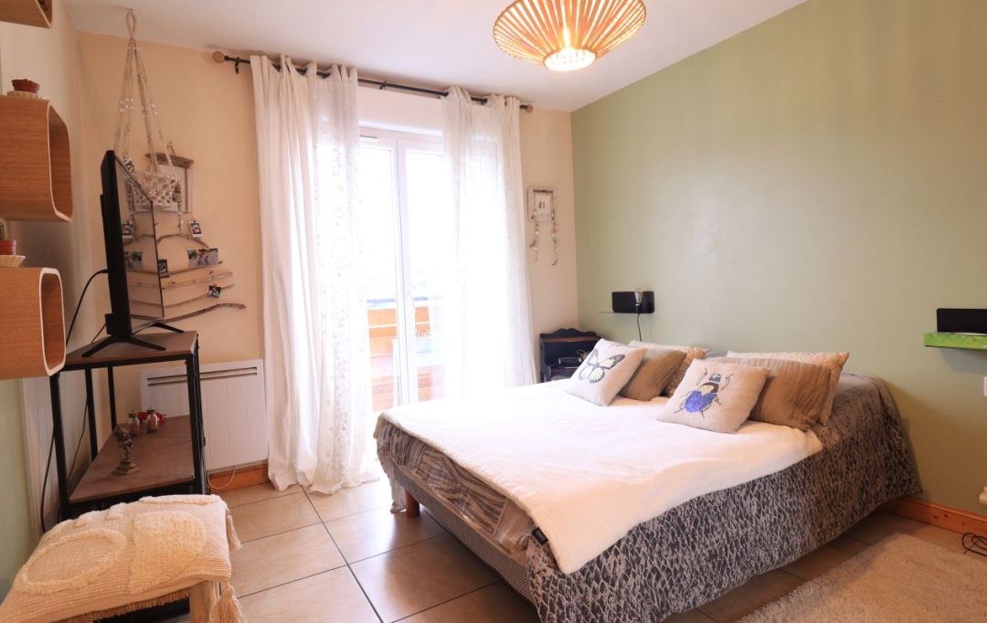 Annonces SAINTSULPICE : Maison / Villa | LORMONT (33310) | 114 m2 | 360 000 € 