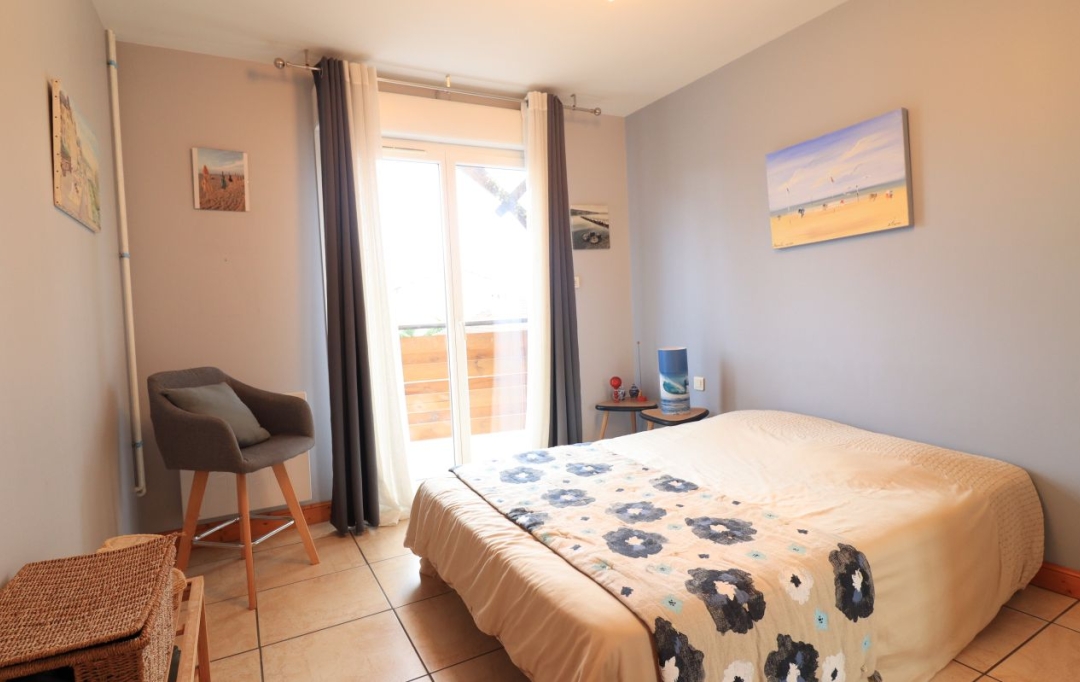 Annonces SAINTSULPICE : Maison / Villa | LORMONT (33310) | 114 m2 | 360 000 € 