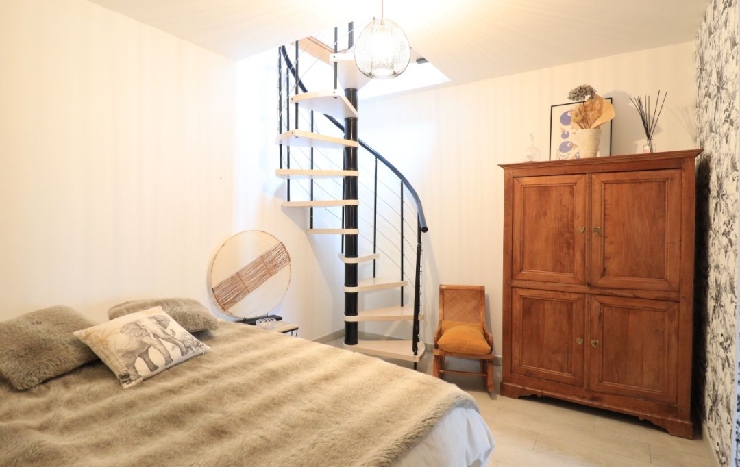 Annonces SAINTSULPICE : Maison / Villa | LORMONT (33310) | 114 m2 | 360 000 € 