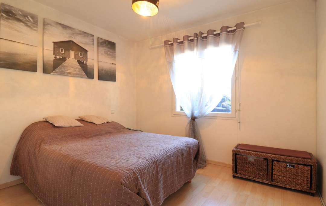 Annonces SAINTSULPICE : Maison / Villa | LIBOURNE (33500) | 191 m2 | 583 080 € 