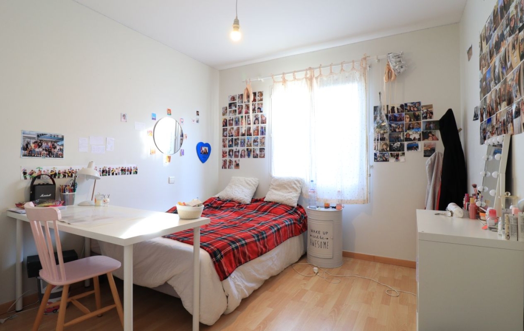 Annonces SAINTSULPICE : Maison / Villa | LIBOURNE (33500) | 191 m2 | 583 080 € 