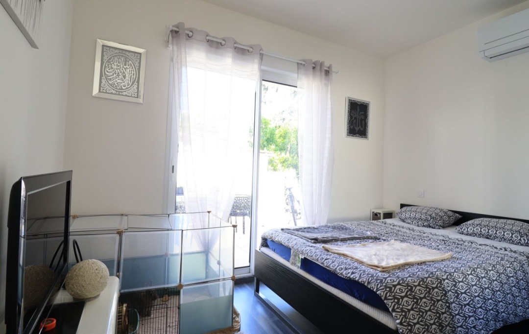 Annonces SAINTSULPICE : House | CENON (33150) | 154 m2 | 499 000 € 