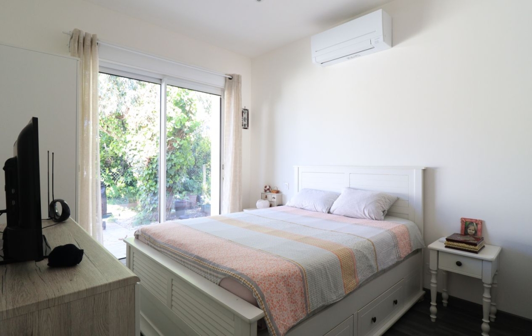 Annonces SAINTSULPICE : House | CENON (33150) | 154 m2 | 499 000 € 