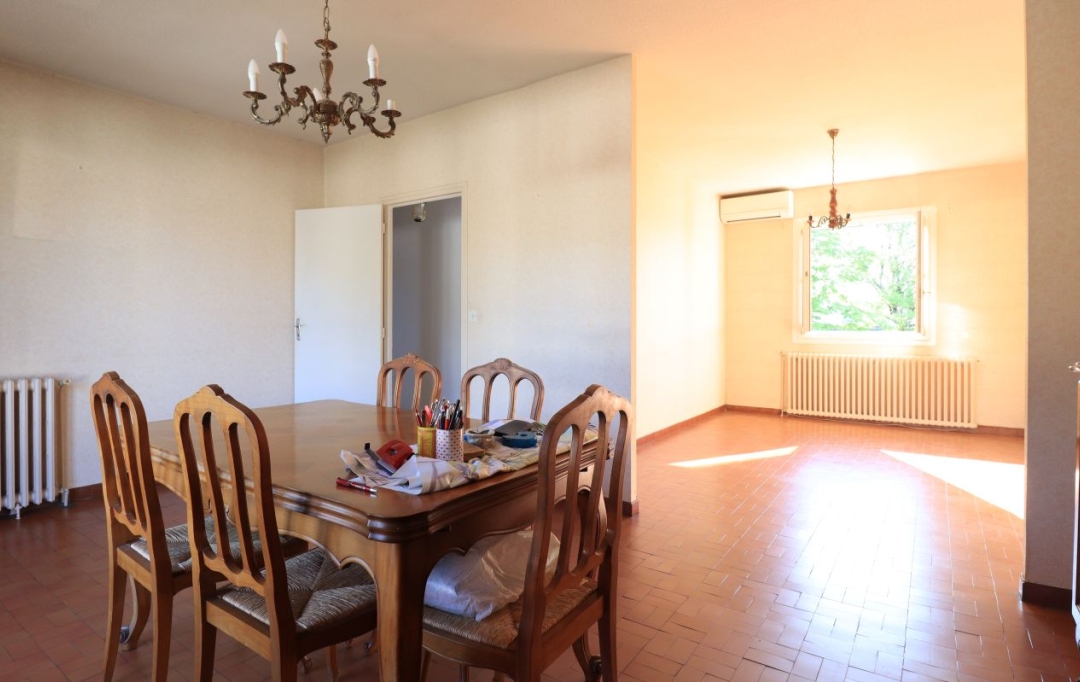 Annonces SAINTSULPICE : Maison / Villa | LORMONT (33310) | 140 m2 | 346 500 € 