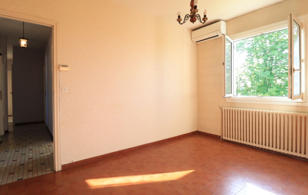 Annonces SAINTSULPICE : Maison / Villa | LORMONT (33310) | 140 m2 | 346 500 € 