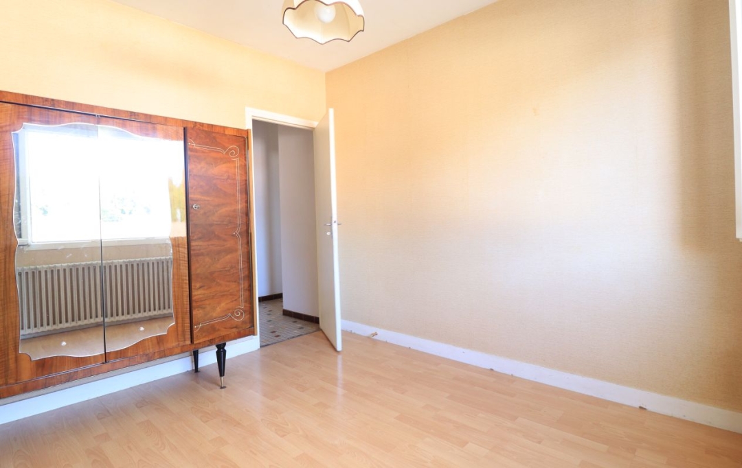 Annonces SAINTSULPICE : Maison / Villa | LORMONT (33310) | 140 m2 | 346 500 € 