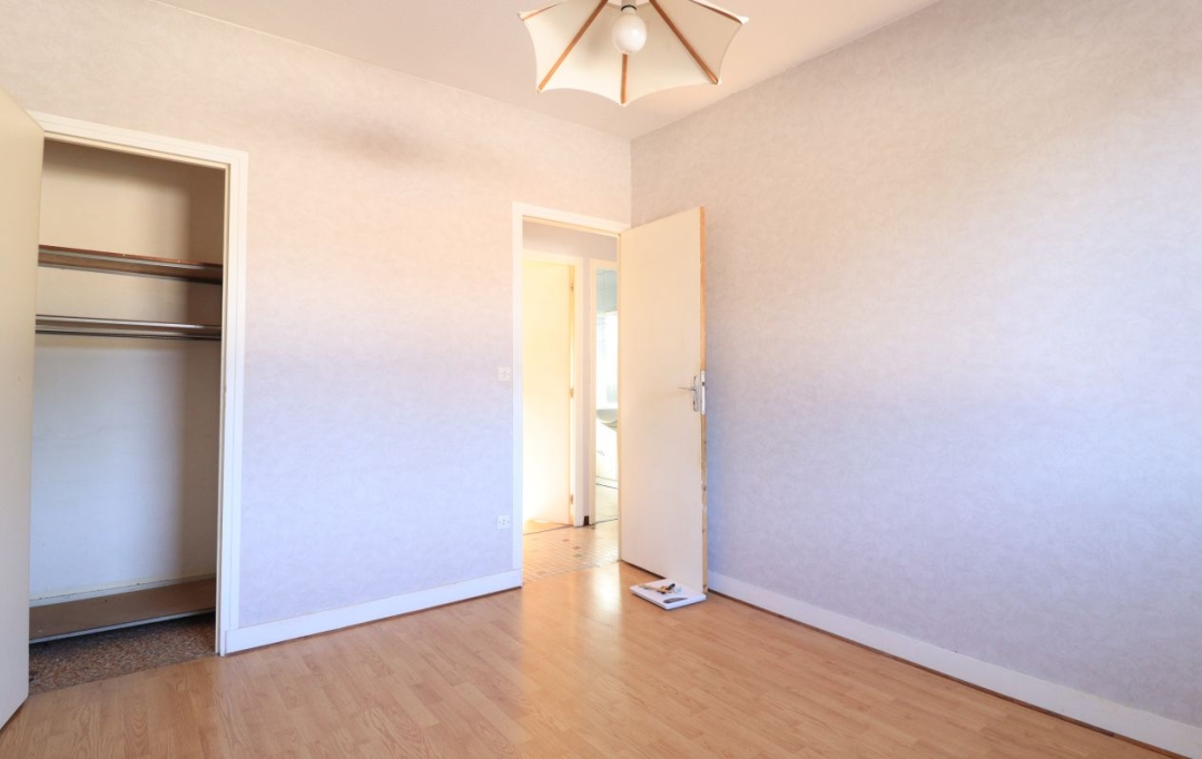 Annonces SAINTSULPICE : Maison / Villa | LORMONT (33310) | 140 m2 | 346 500 € 