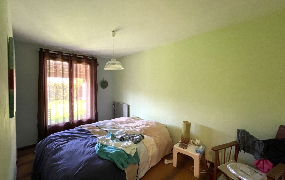 Annonces SAINTSULPICE : Maison / Villa | CARBON-BLANC (33560) | 100 m2 | 308 000 € 
