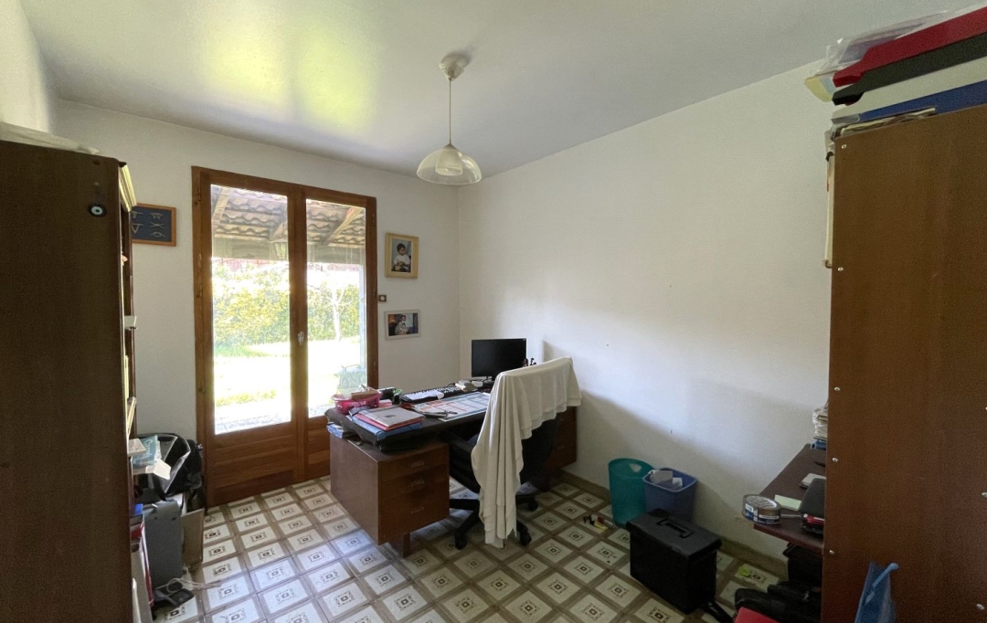 Annonces SAINTSULPICE : Maison / Villa | CARBON-BLANC (33560) | 100 m2 | 308 000 € 