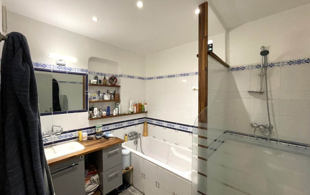 Annonces SAINTSULPICE : Maison / Villa | CARBON-BLANC (33560) | 100 m2 | 308 000 € 