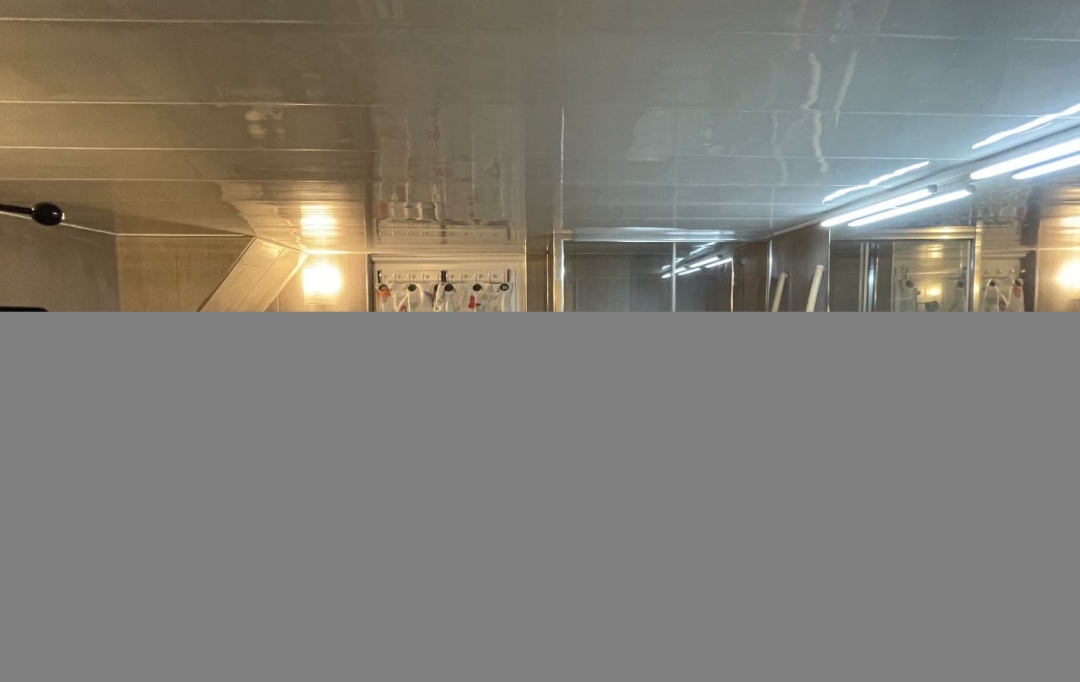 Annonces SAINTSULPICE : Maison / Villa | AMBARES-ET-LAGRAVE (33440) | 120 m2 | 535 600 € 