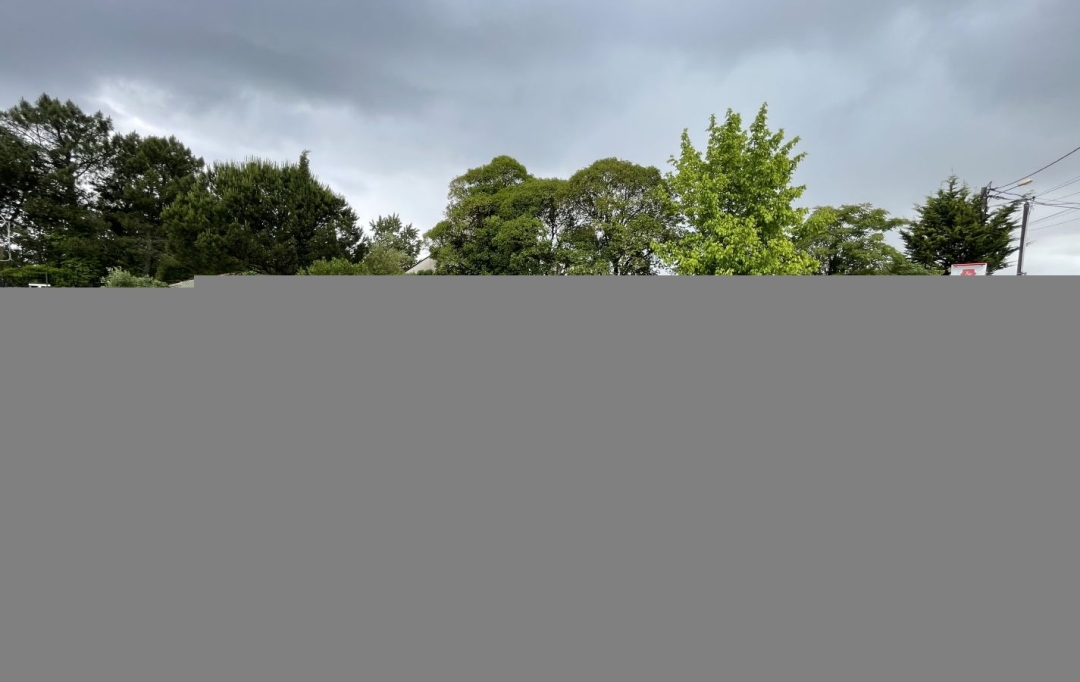 Annonces SAINTSULPICE : Maison / Villa | AMBARES-ET-LAGRAVE (33440) | 120 m2 | 535 600 € 