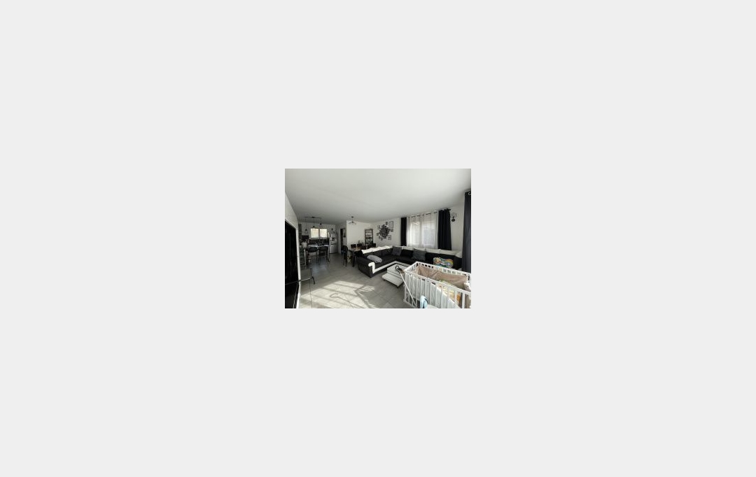 Annonces SAINTSULPICE : Maison / Villa | SAINTE-EULALIE (33560) | 90 m2 | 288 750 € 