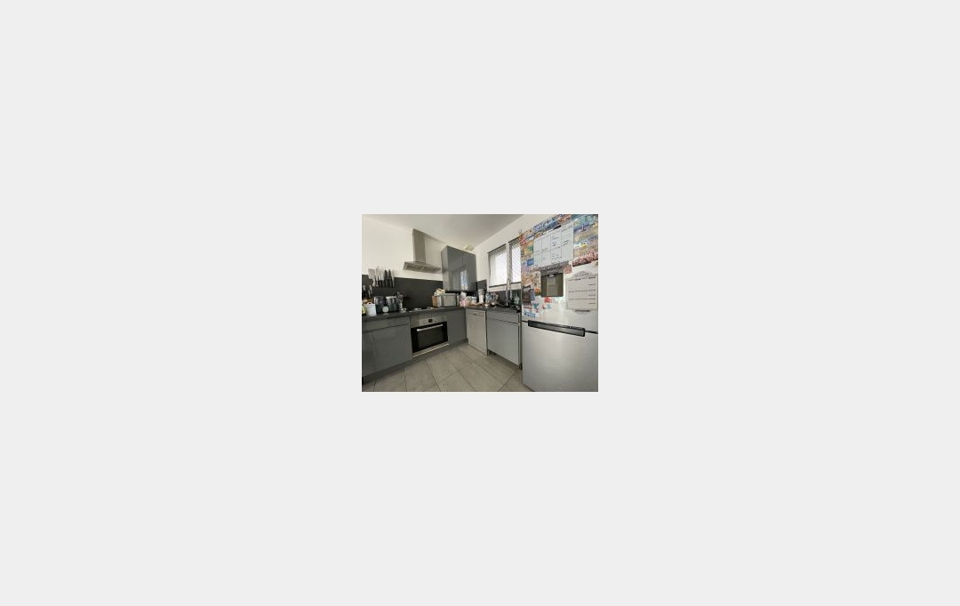 Annonces SAINTSULPICE : Maison / Villa | SAINTE-EULALIE (33560) | 90 m2 | 288 750 € 