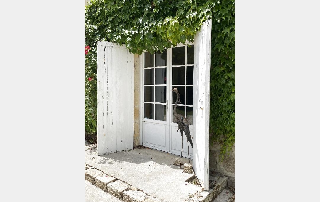 Annonces SAINTSULPICE : Maison / Villa | IZON (33450) | 481 m2 | 960 000 € 