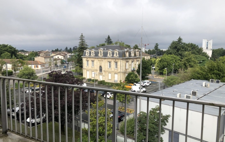 Appartement P4 LORMONT 71 m2 149 100 € Appartement P4 LORMONT 71 m2 149 100 €