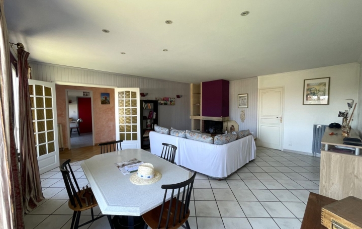  Annonces SAINTSULPICE Maison / Villa | CARBON-BLANC (33560) | 100 m2 | 308 000 € 
