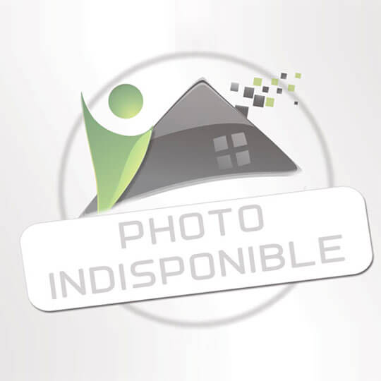  Annonces SAINTSULPICE : Maison / Villa | AMBARES-ET-LAGRAVE (33440) | 180 m2 | 260 000 € 