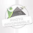  Annonces SAINTSULPICE : Maison / Villa | AMBARES-ET-LAGRAVE (33440) | 180 m2 | 260 000 € 