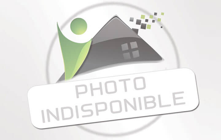  Annonces SAINTSULPICE Maison / Villa | AMBARES-ET-LAGRAVE (33440) | 180 m2 | 260 000 € 